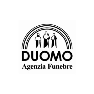 Picture of Duomo Agenzia Funebre