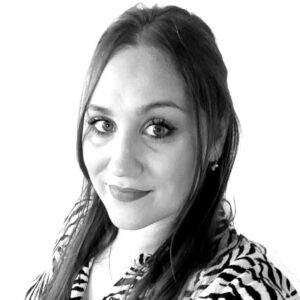 Picture of Elisabetta <br/>Dossena