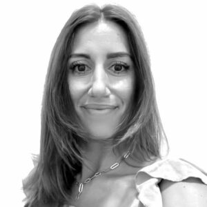 Picture of Patrizia <br/>Dossena